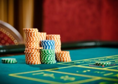 aaaslot platform dashboard showing sportsbook, live dealer, and slot game sections