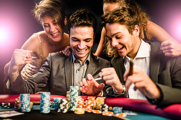 aaaslot betting interface for American Roulette