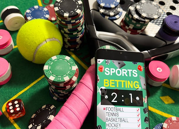 aaaslot Featured Games carousel showing Liga 1, Mobile Legends, and Speed Baccarat