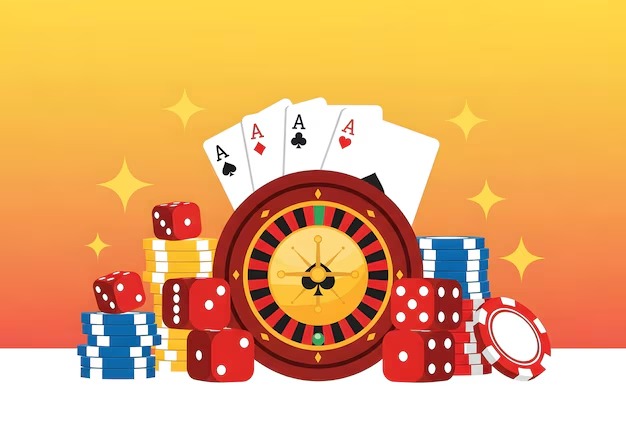 aaaslot primary featured carousel on desktop