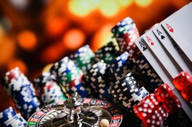 Mobile view of aaaslot Featured Games with payment options