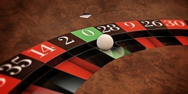aaaslot secondary featured zones showing esports and live-dealer highlights