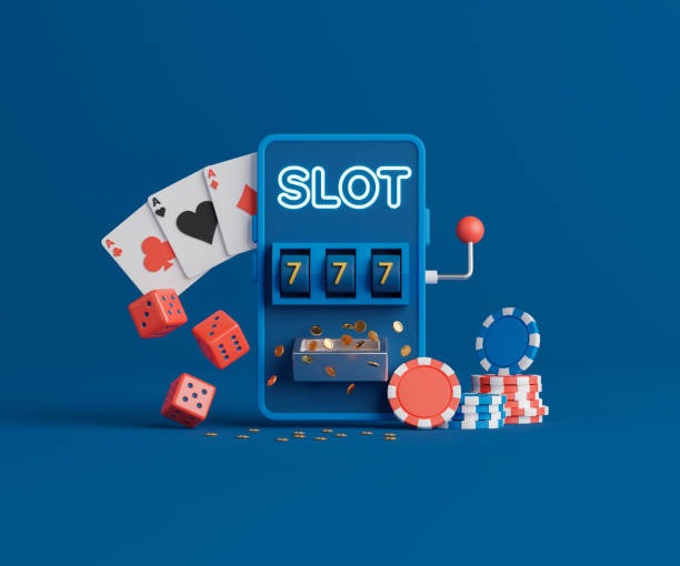 aaaslot esports live-betting dashboard showing PUBG Mobile match odds